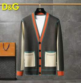 Picture of Gucci Sweaters _SKUGucciM-3XL12yr28145513